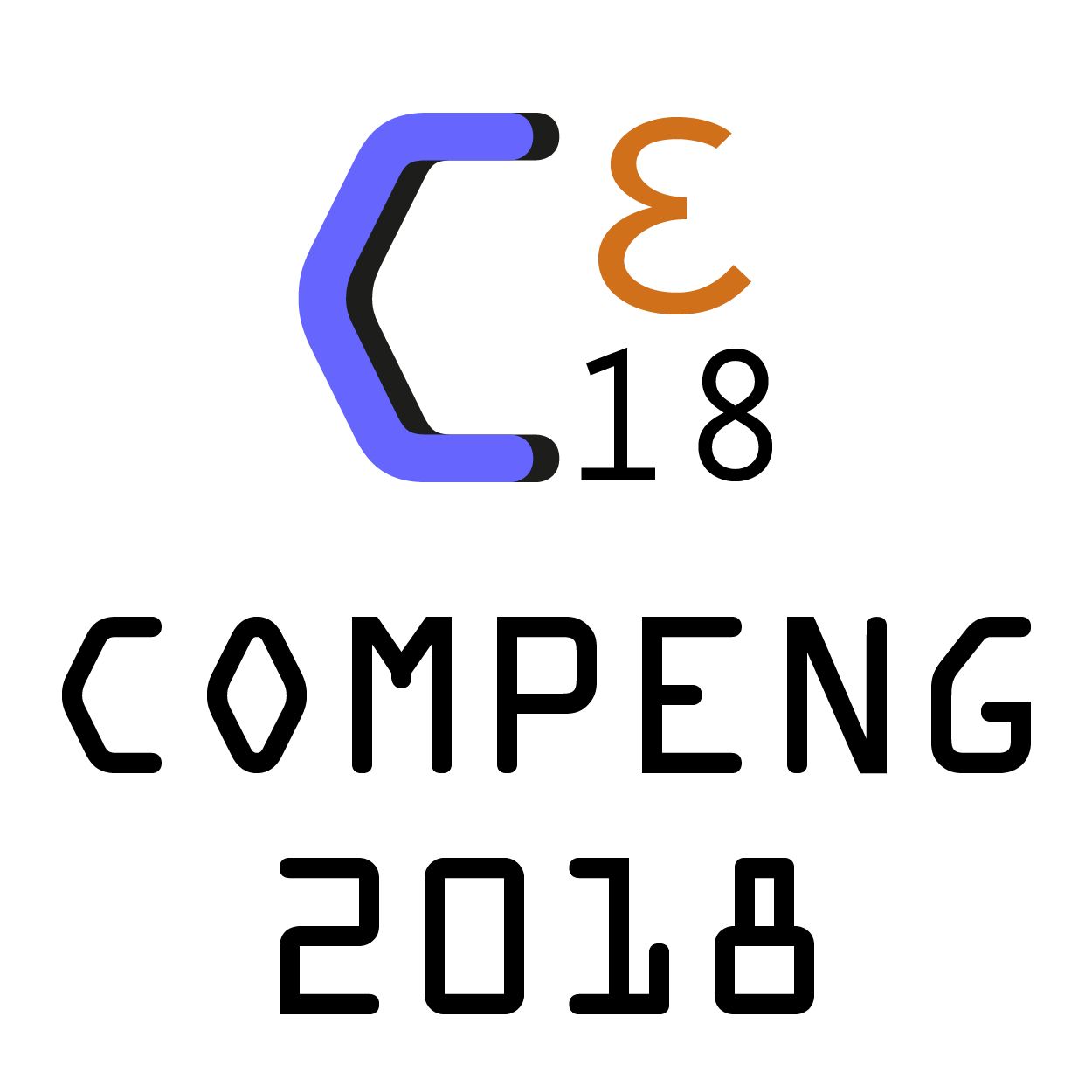 COMPENG 2018