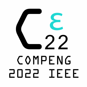 COMPENG 2022