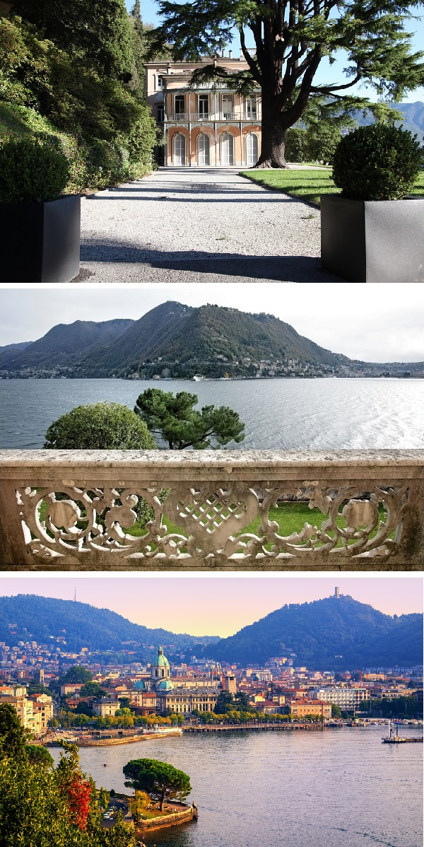 Complex networks: theory, methods, and applications (10th edition)