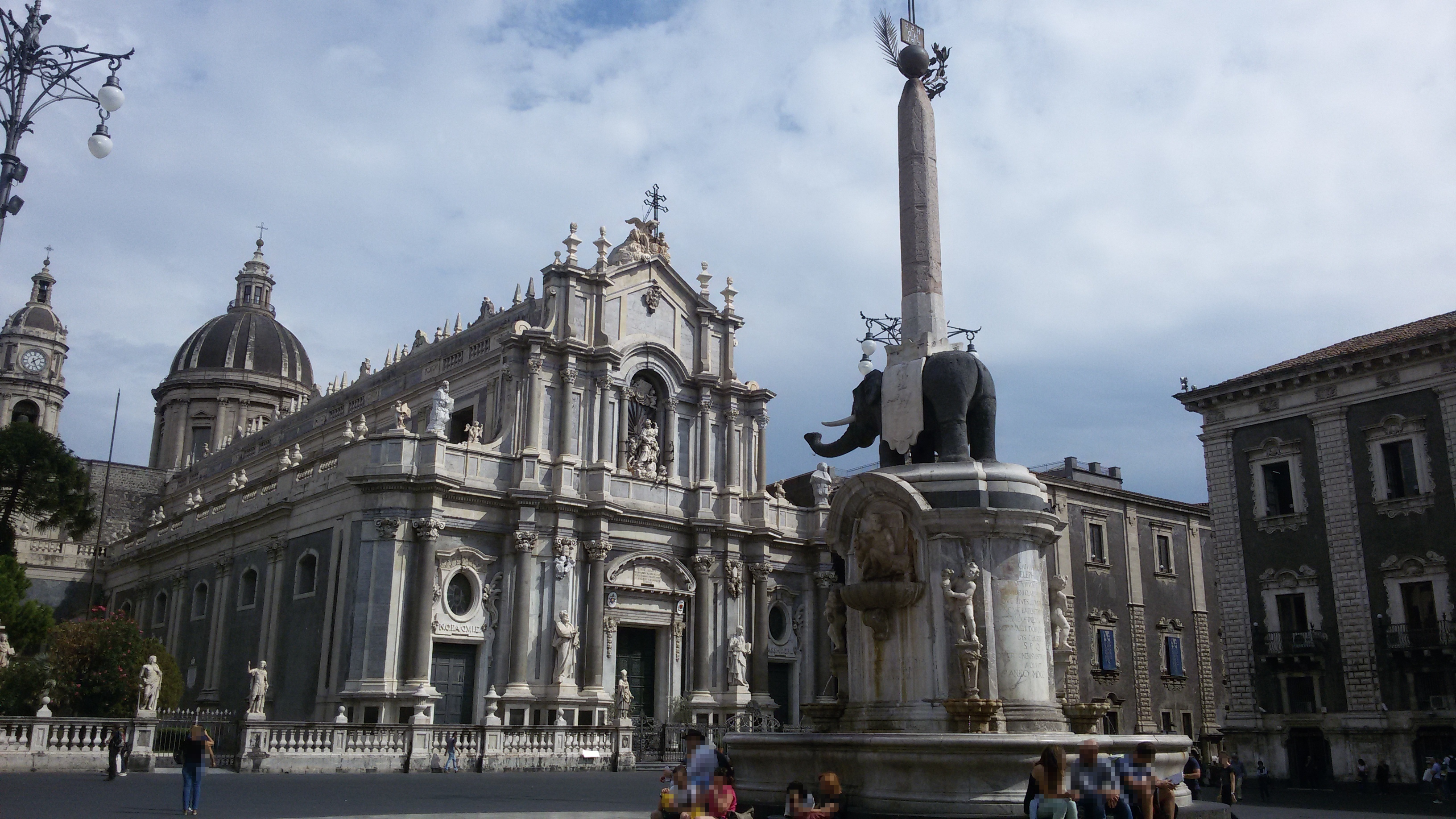 12th SICC International Tutorial Workshop “Topics in nonlinear dynamics”